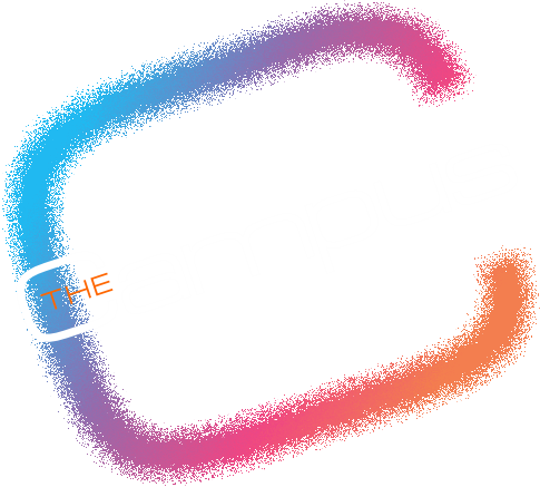 The Campus Luxury Student Accommodation Logo