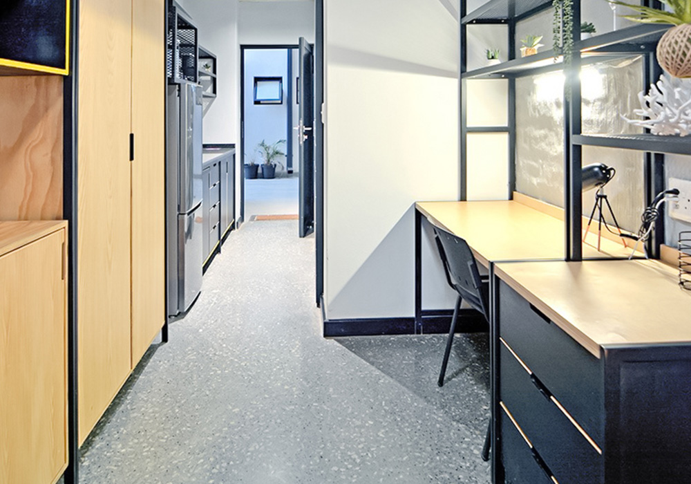 156897218_358500438934401_7780082184593208076_n Study