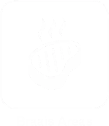 Braai