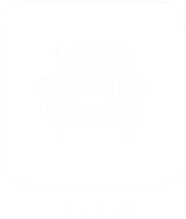 Lounges