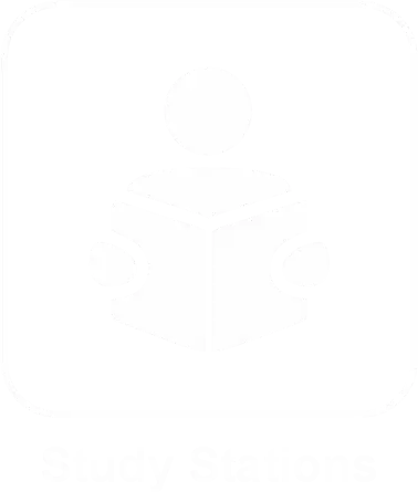 Study Station