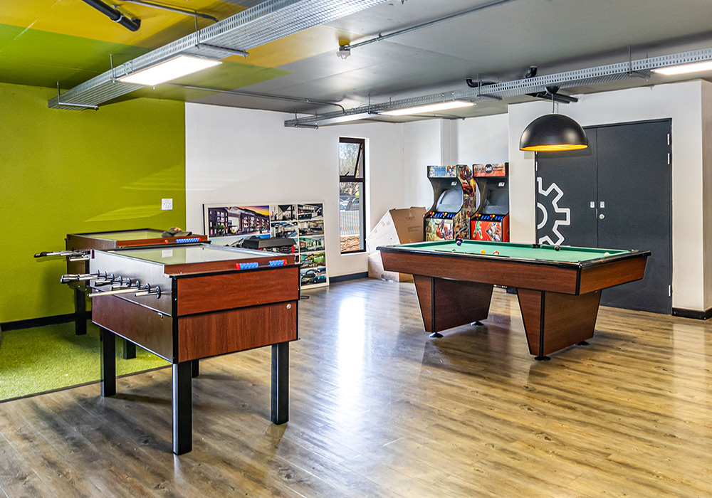 The Campus (Interiors) Low Res (3MB) (1 of 24) games