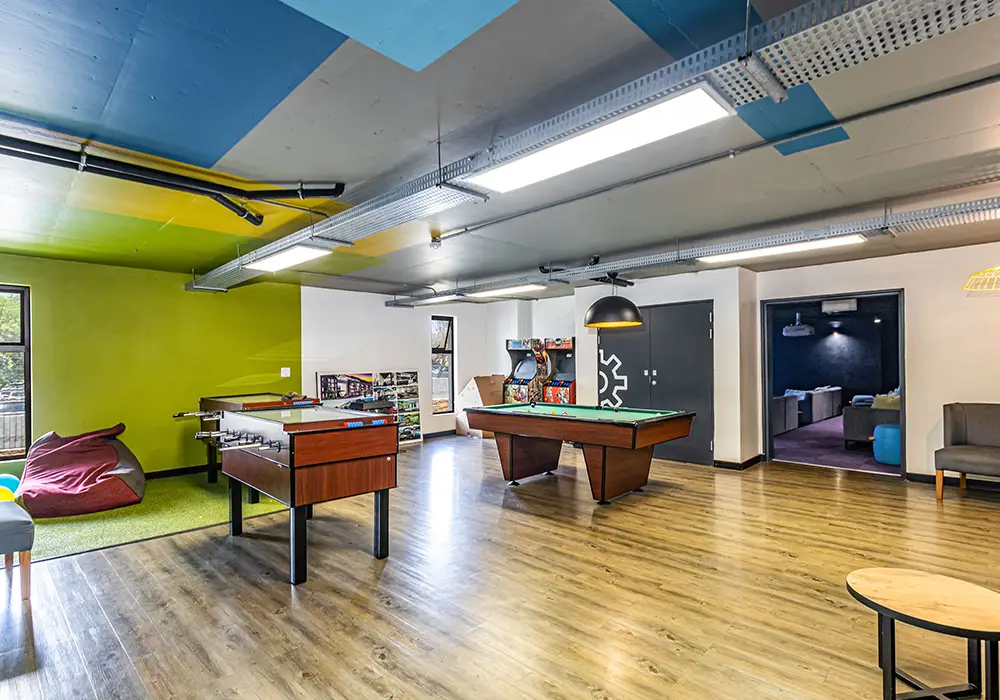 The Campus (Interiors) Low Res (3MB) (1 of 24)