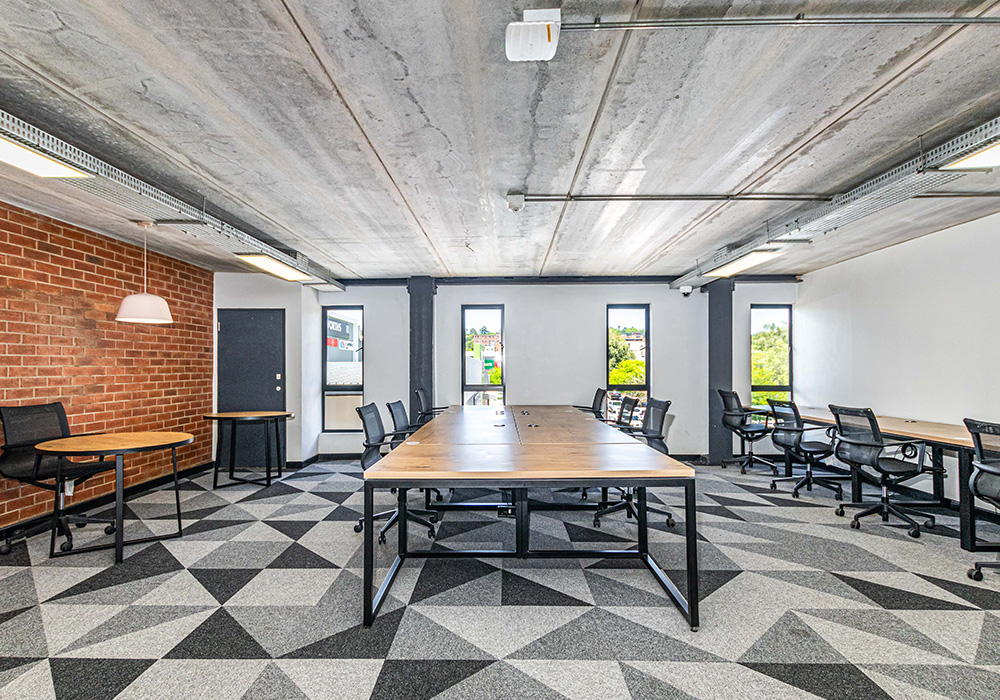 The Campus (Interiors) Low Res (3MB) (12 of 24) Study