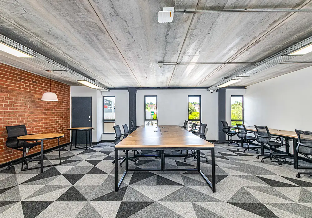 The Campus (Interiors) Low Res (3MB) (12 of 24)