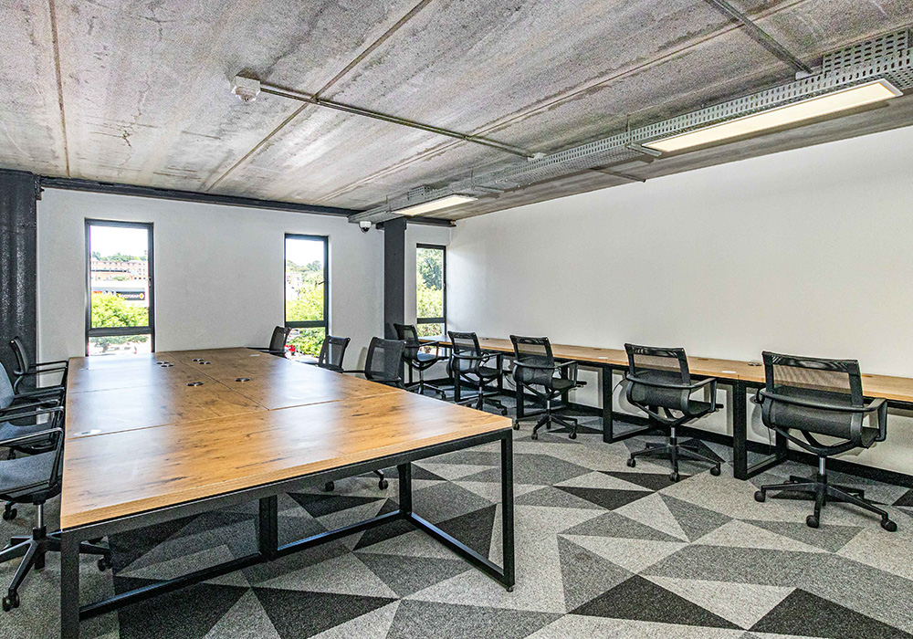 The Campus (Interiors) Low Res (3MB) (13 of 24) Study