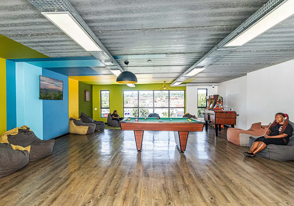 The Campus (Interiors) Low Res (3MB) (16 of 24)