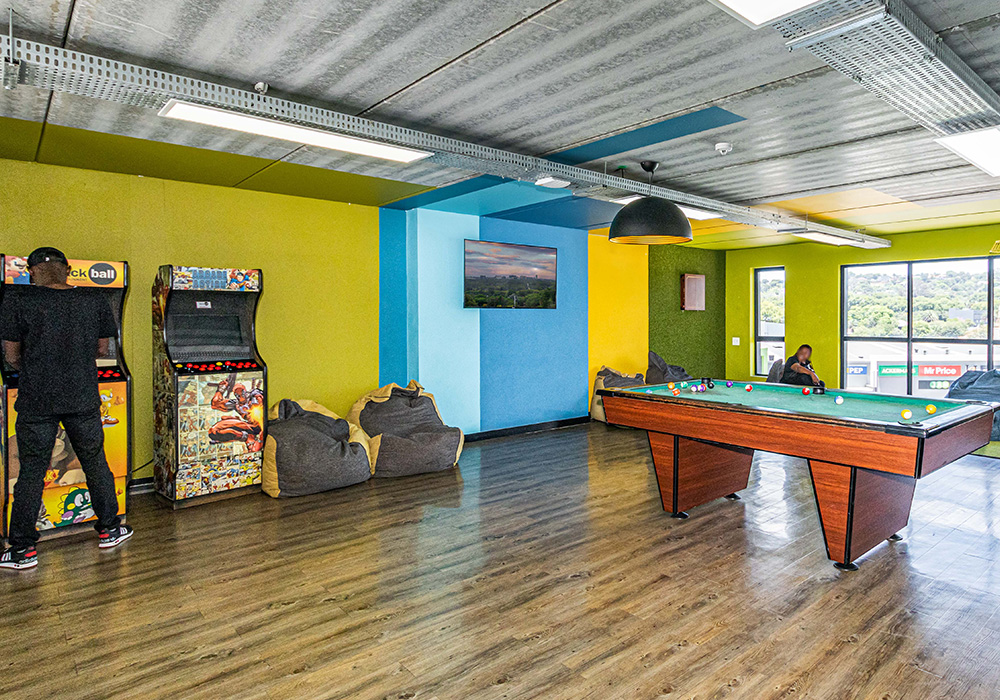 The Campus (Interiors) Low Res (3MB) (17 of 24) games