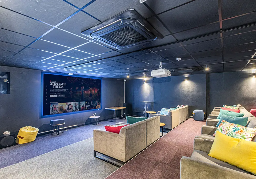 The Campus (Interiors) Low Res (3MB) (2 of 24)