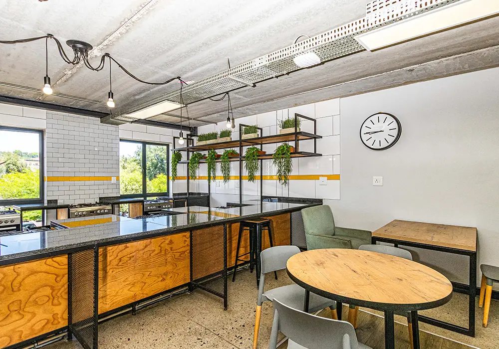 The Campus (Interiors) Low Res (3MB) (6 of 24)