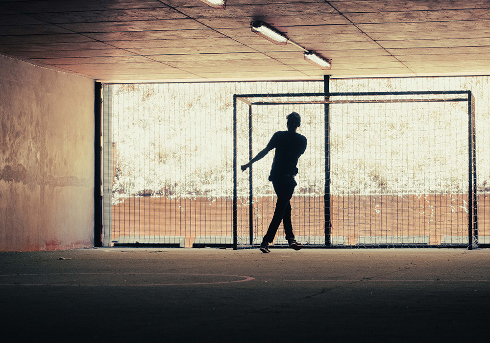 The Campus Lifestyle Images Low Res (134 of 167) sports