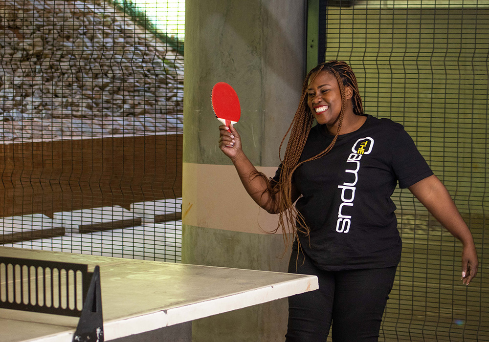 The Campus Lifestyle Images Low Res (143 of 167) sports