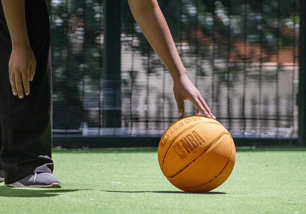 The Campus Lifestyle Images Low Res (40 of 167) sports