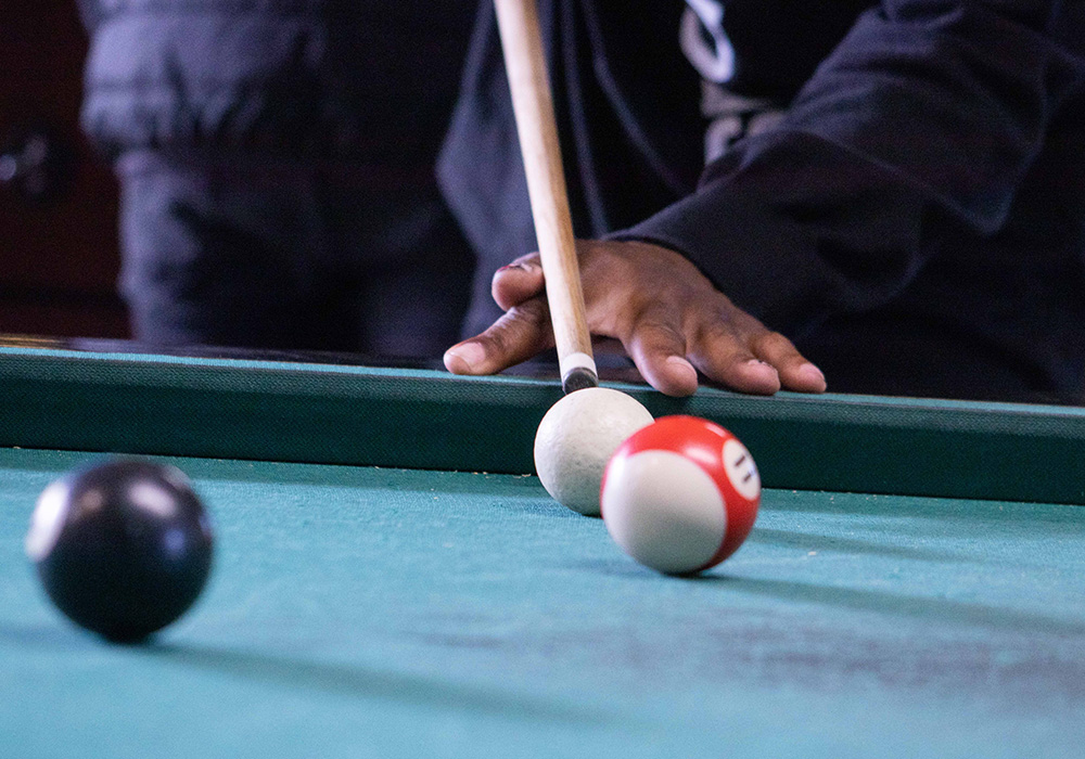 The Campus Lifestyle Images Low Res (57 of 167) games