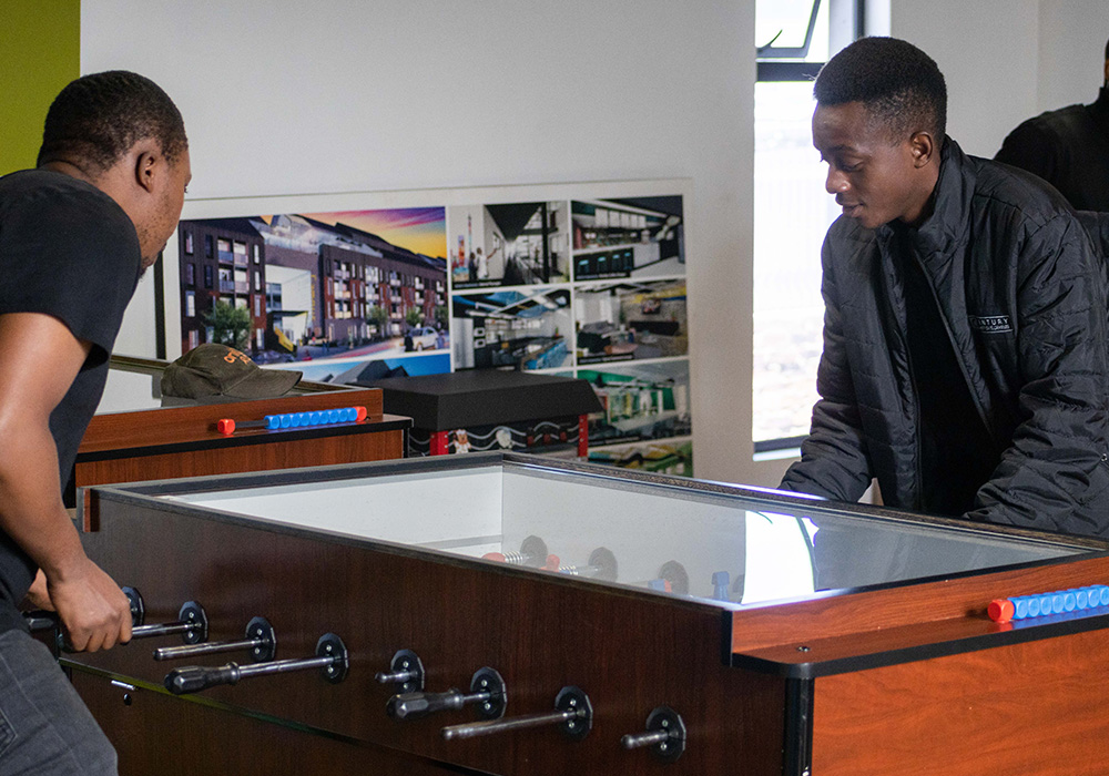 The Campus Lifestyle Images Low Res (60 of 167) games