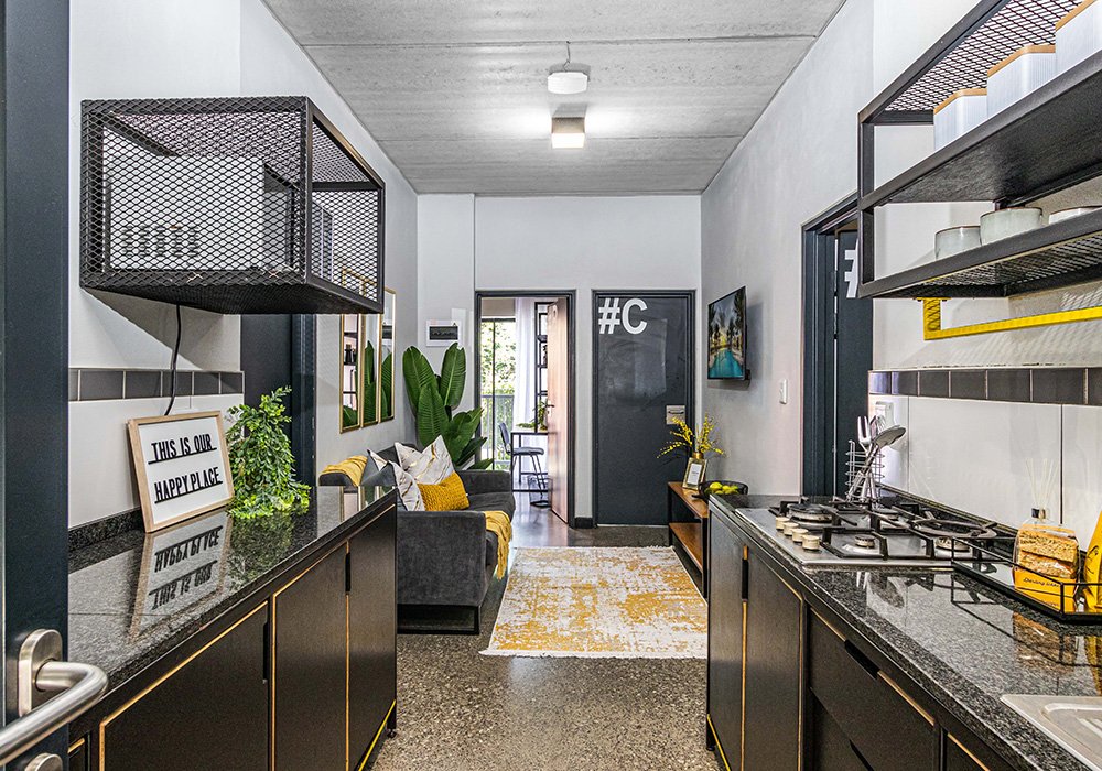 Unit 1 Low Res (3MB) (2 of 11) Apartments