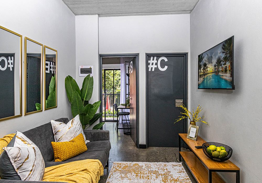 Unit 1 Low Res (3MB) (3 of 11) Apartments