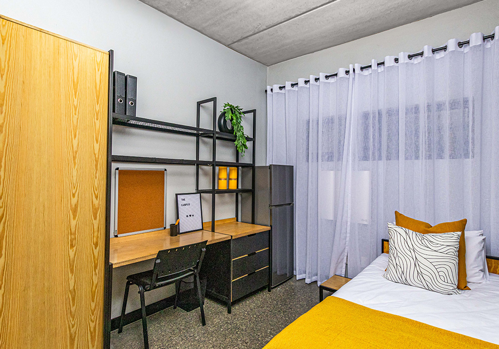 Unit 1 Low Res (3MB) (4 of 11) Apartments