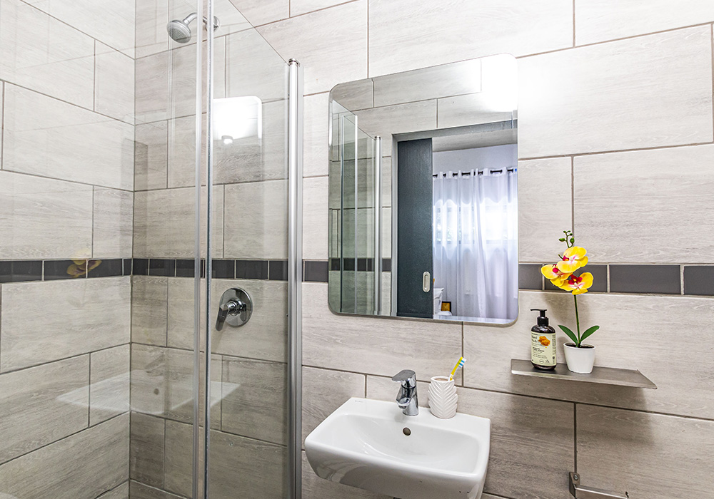 Unit 1 Low Res (3MB) (5 of 11) Apartments