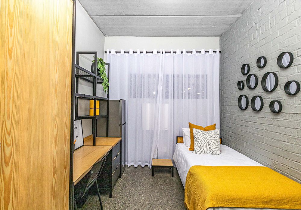 Unit 1 Low Res (3MB) (6 of 11) Apartments