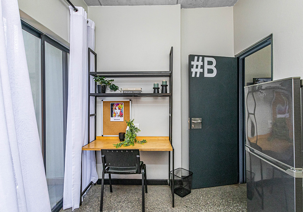 Unit 1 Low Res (3MB) (9 of 11) Apartments