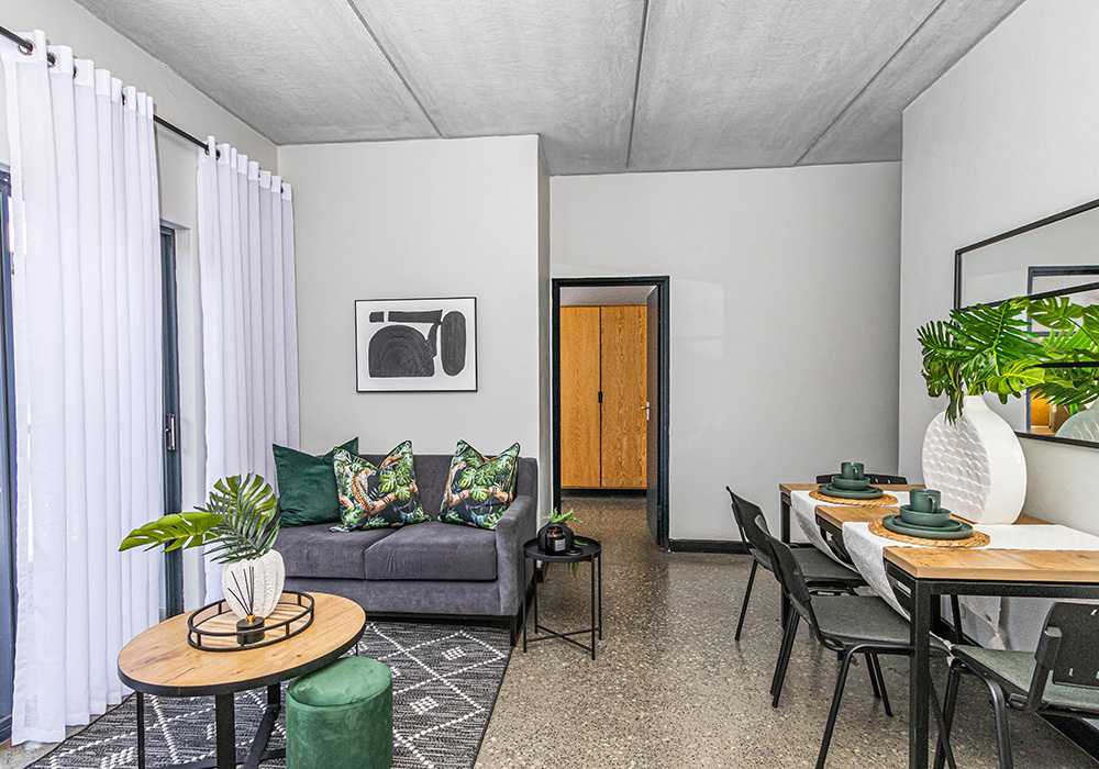 Unit 2 Low Res (3MB) (4 of 10) Apartments