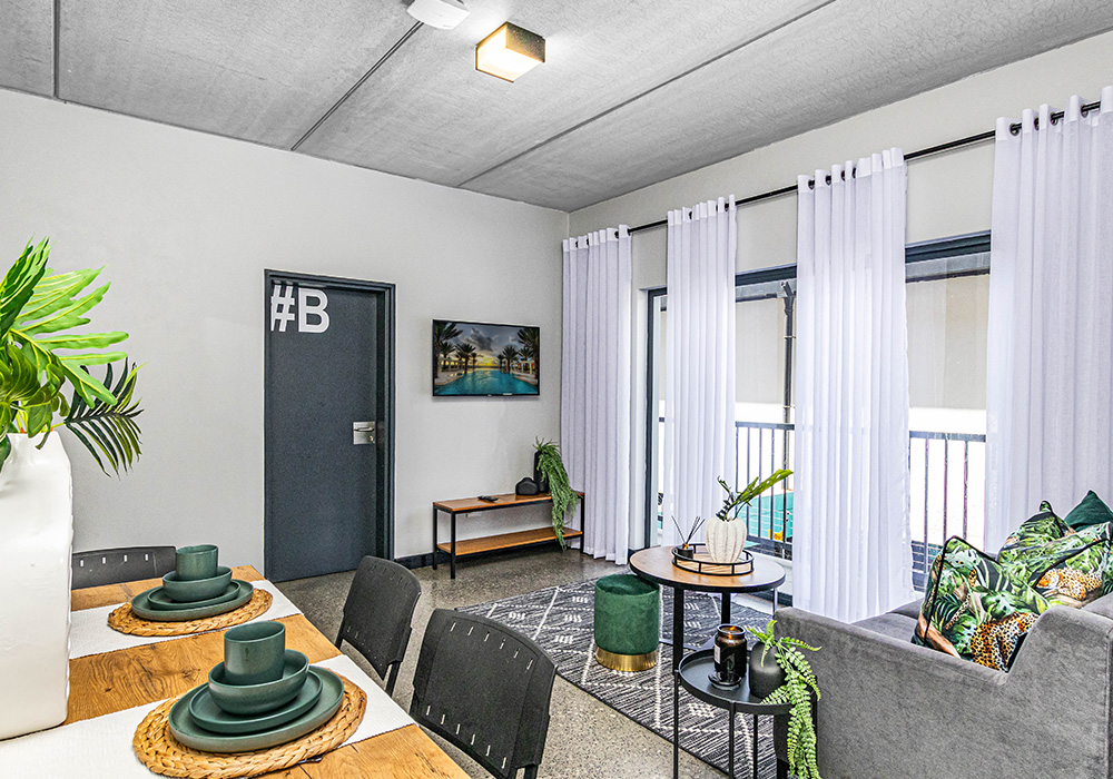 Unit 2 Low Res (3MB) (6 of 10) Apartments