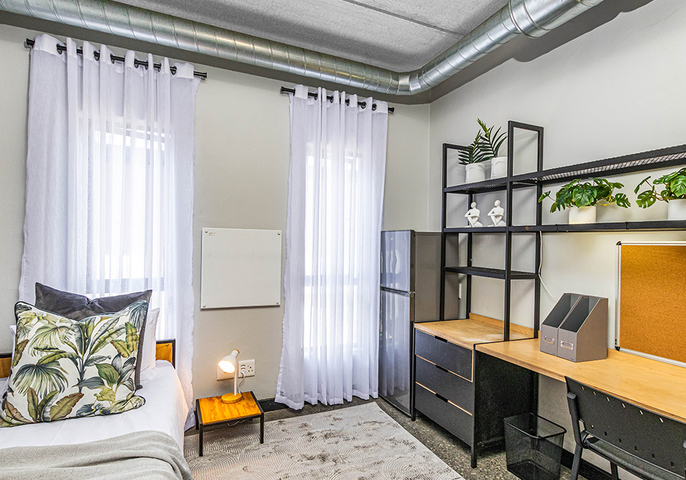 Unit 2 Low Res (3MB) (7 of 10) Apartments