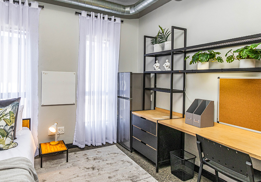 Unit 2 Low Res (3MB) (7 of 10) Study