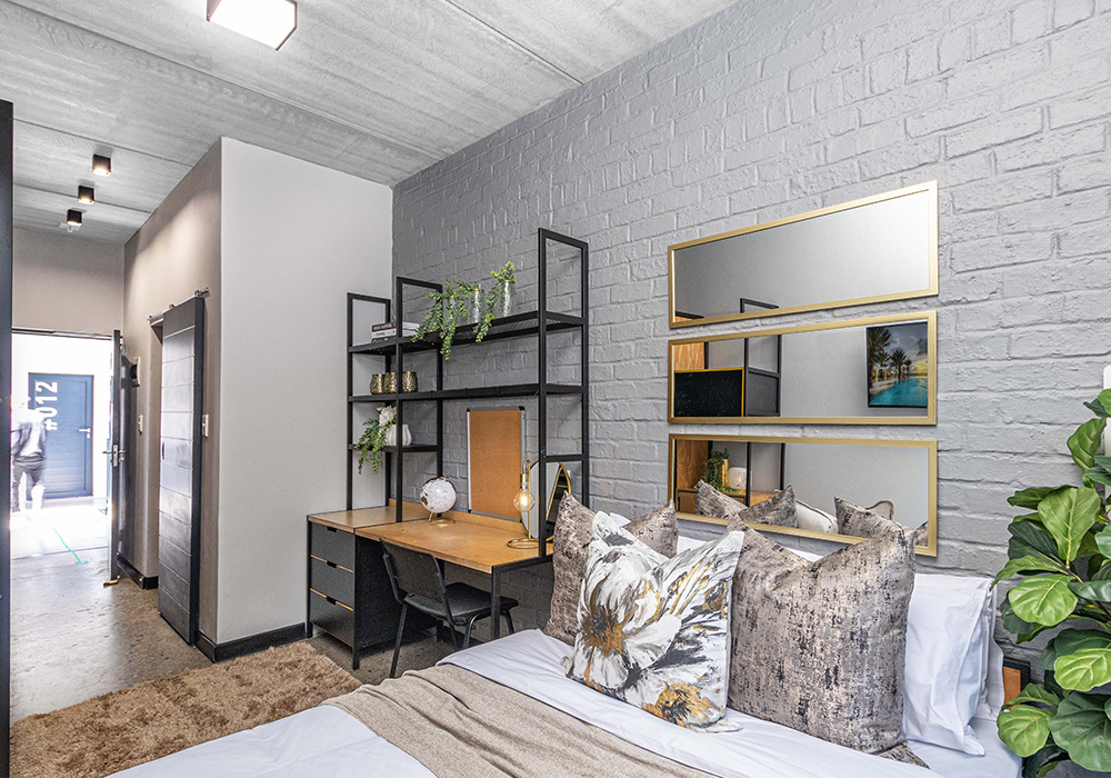 Unit 3 Low Res (3MB) (4 of 8) Apartments