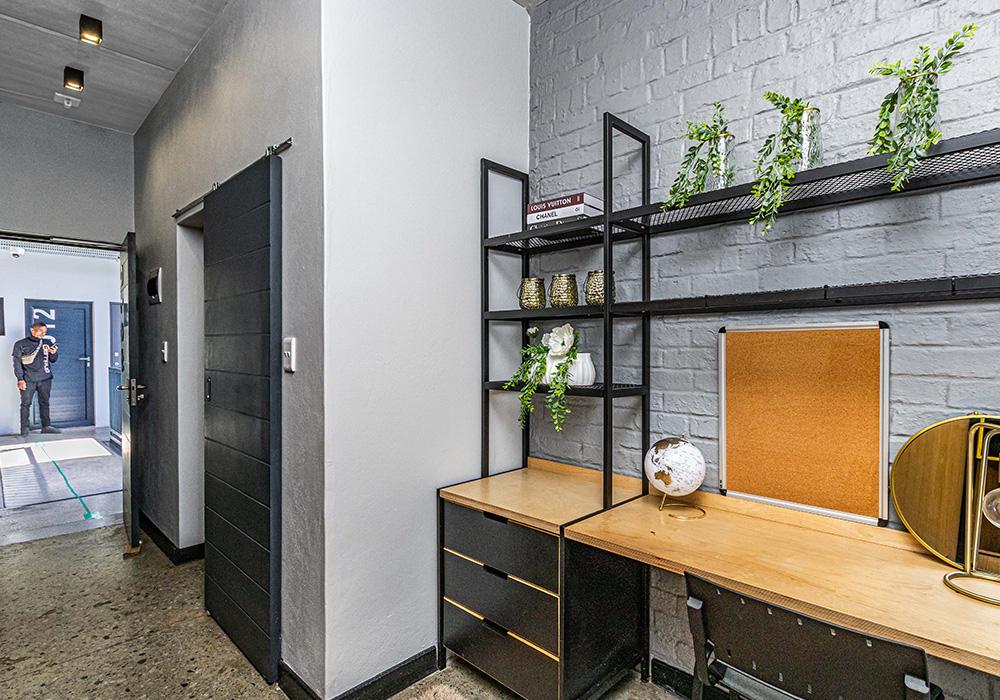 Unit 3 Low Res (3MB) (5 of 8) Apartments