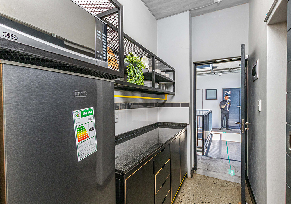 Unit 3 Low Res (3MB) (6 of 8) Apartments