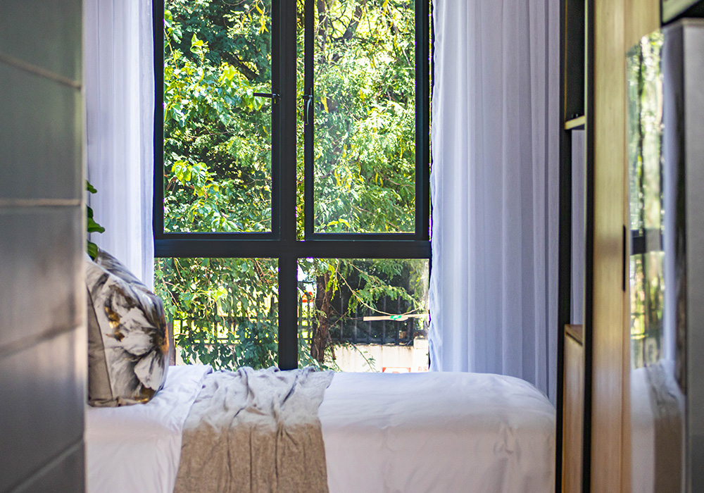 Unit 3 Low Res (3MB) (8 of 8) Apartments