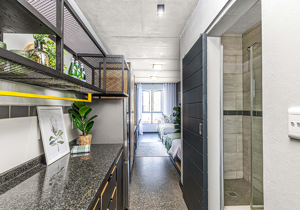 Unit 4 Low Res (3MB) (1 of 5) Apartments