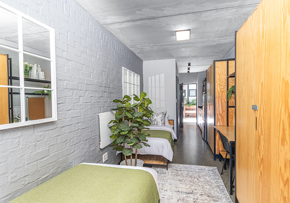 Unit 4 Low Res (3MB) (4 of 5) Apartments