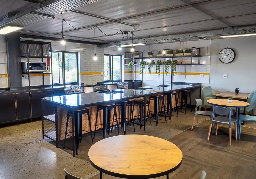 view - the campus - franz rabe - natural photography (10 of 39)