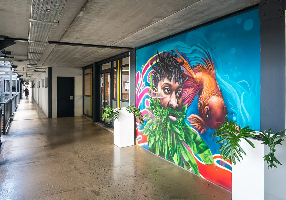 view - the campus - franz rabe - natural photography (11 of 39)