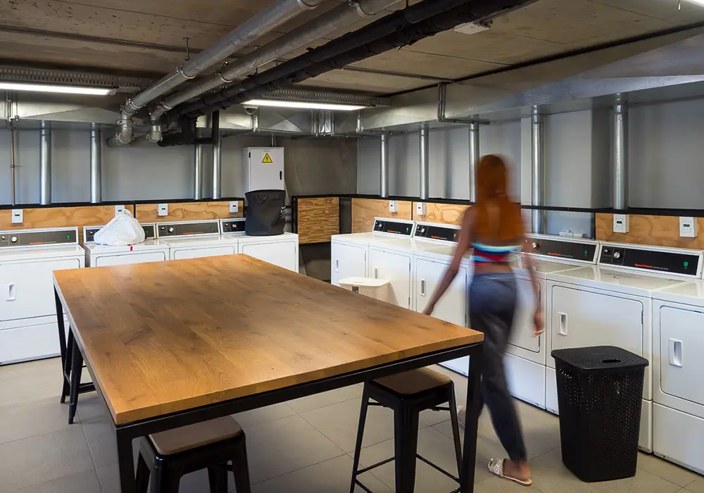 view - the campus - franz rabe - natural photography (13 of 39)