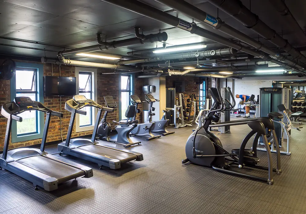 view - the campus - franz rabe - natural photography (15 of 39)