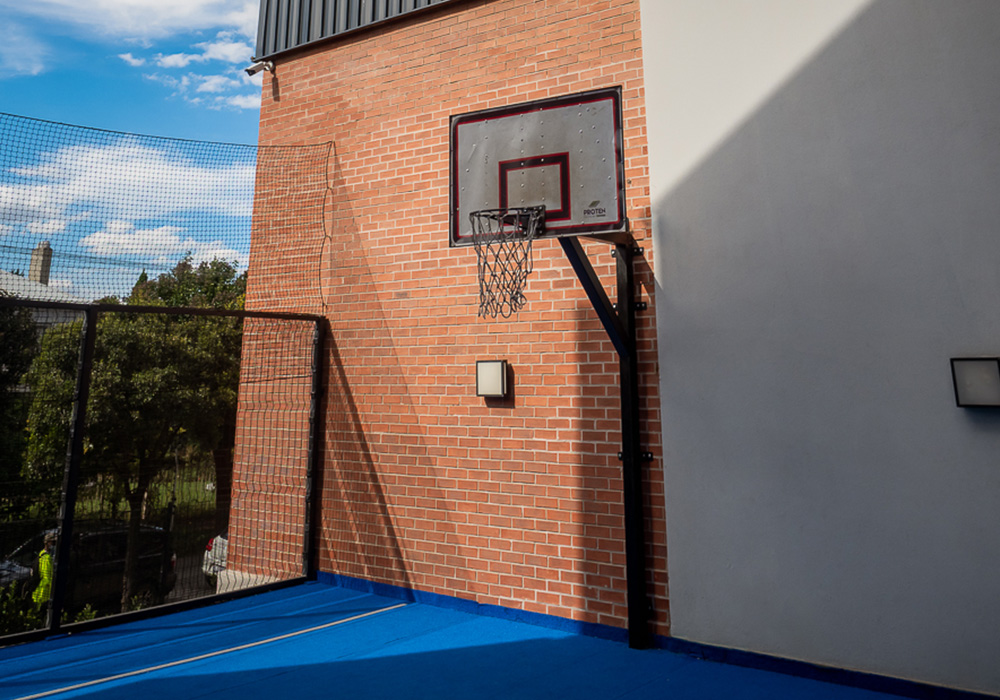 view - the campus - franz rabe - natural photography (16 of 39) sports