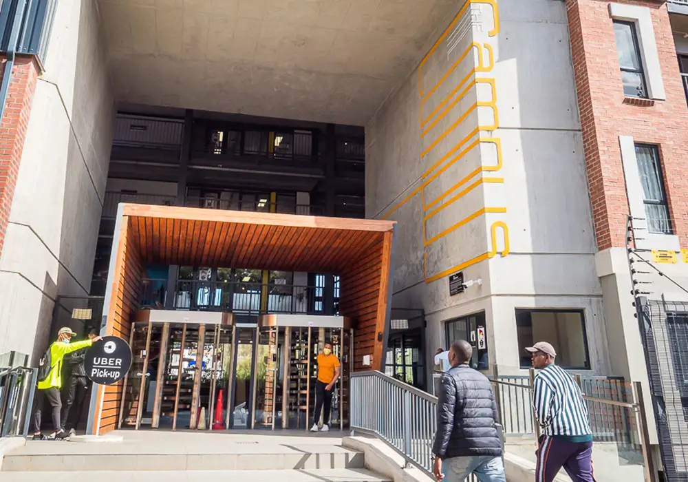 view - the campus - franz rabe - natural photography (17 of 39)