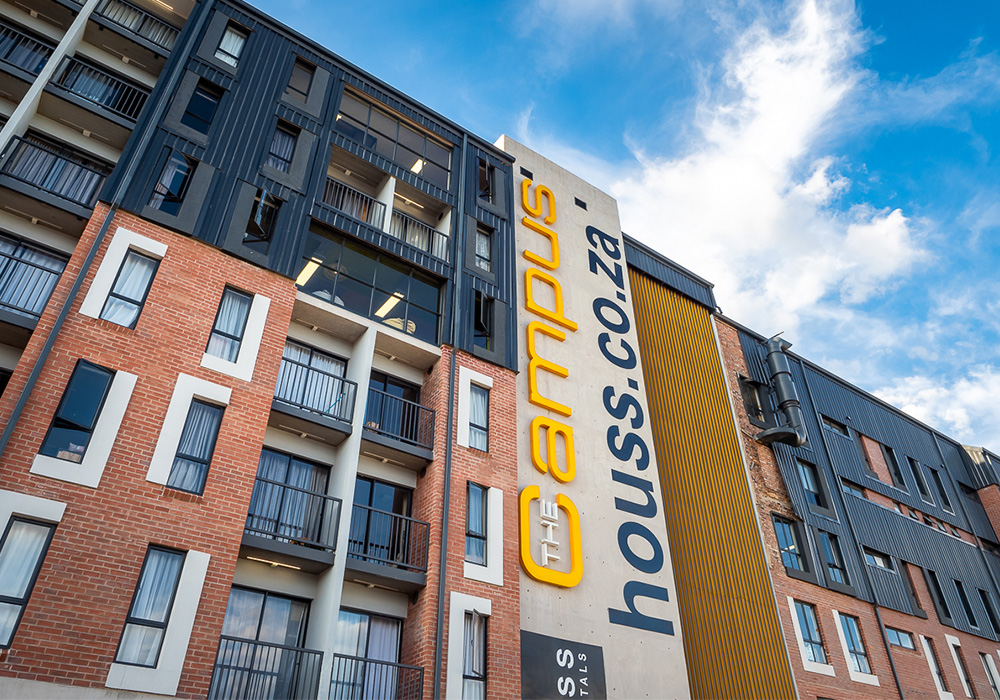 view - the campus - franz rabe - natural photography (21 of 39) Location