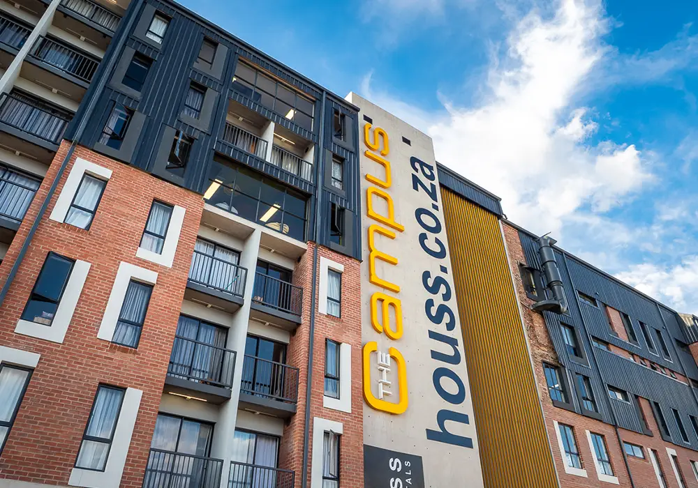 Home The Campus Luxury Student Accommodation Home The Campus Luxury Student Accommodation