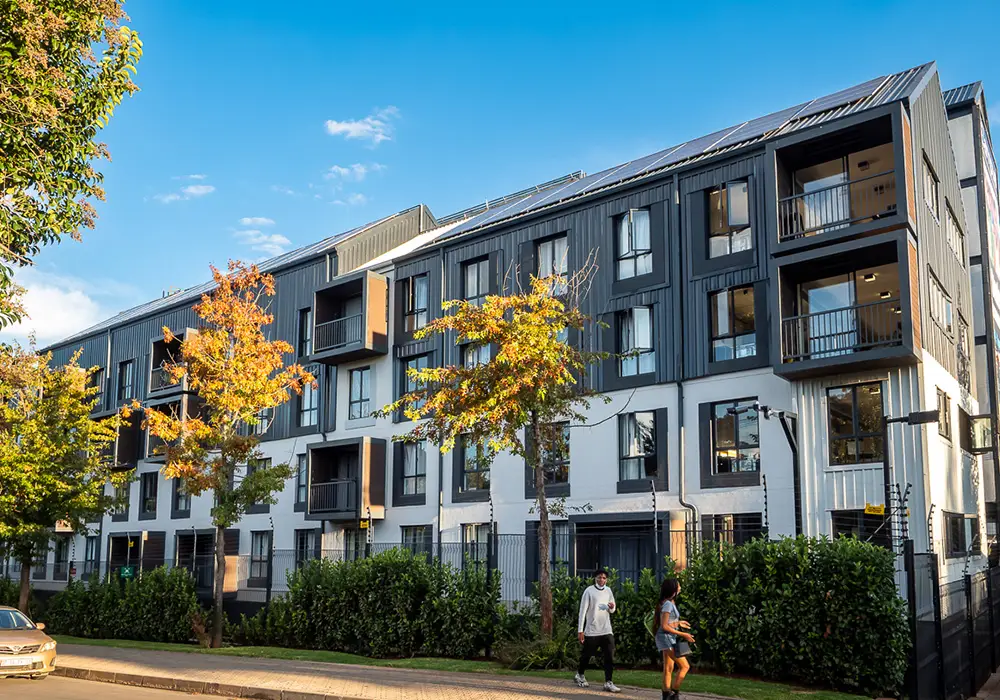 view - the campus - franz rabe - natural photography (23 of 39)