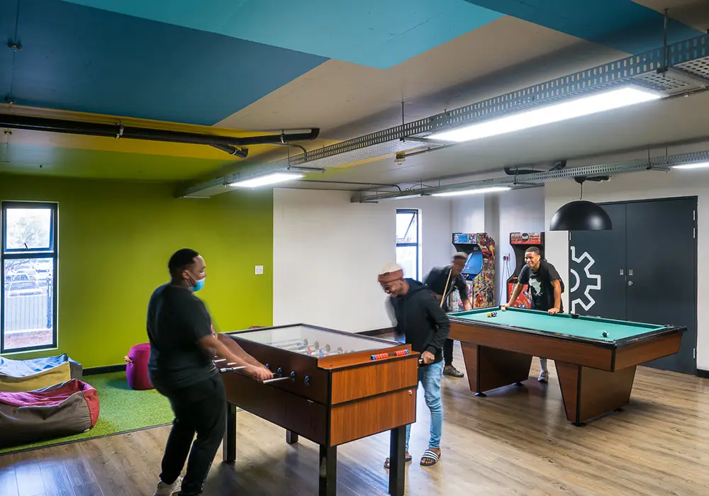 view - the campus - franz rabe - natural photography (25 of 39)