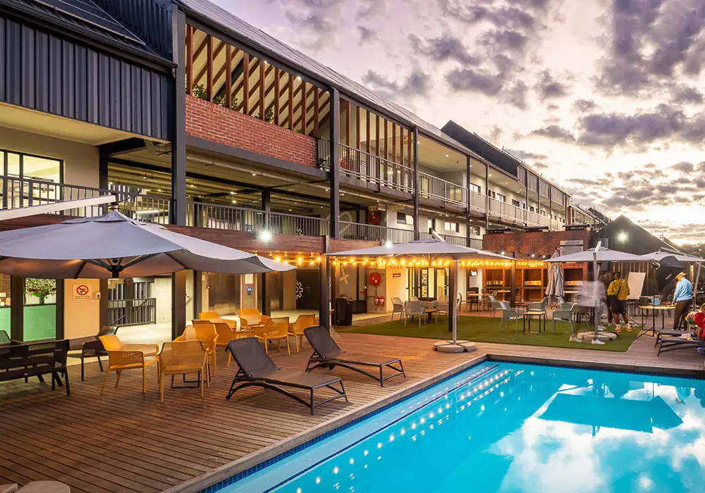 view - the campus - franz rabe - natural photography (35 of 39)