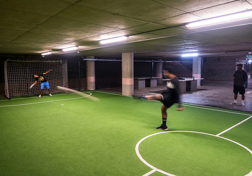 view - the campus - franz rabe - natural photography (38 of 39)