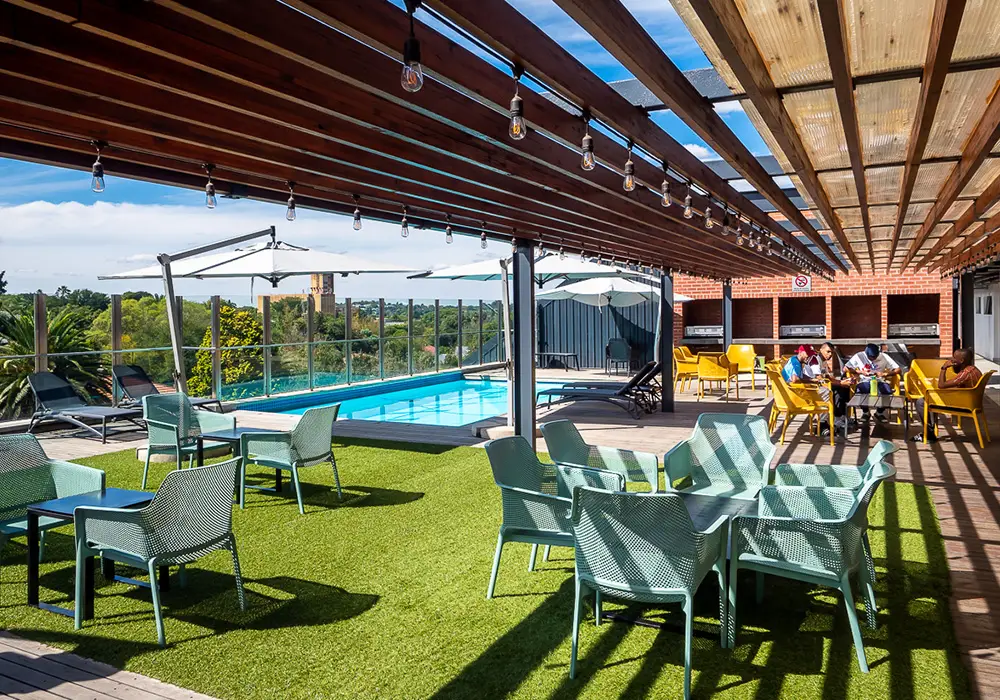 view - the campus - franz rabe - natural photography (4 of 39)