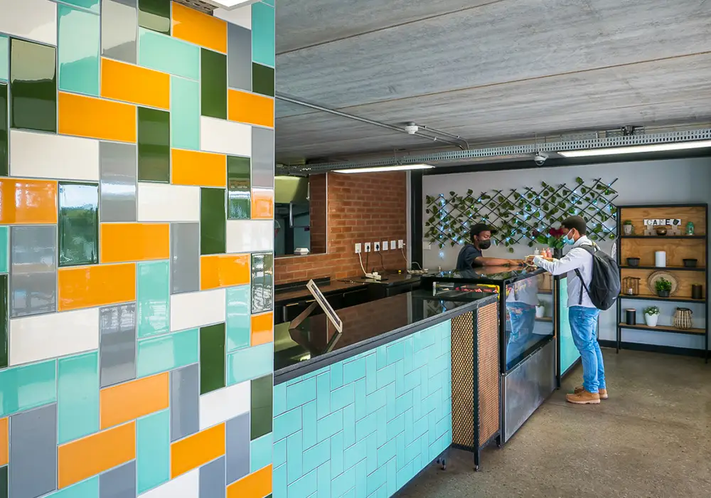 view - the campus - franz rabe - natural photography (5 of 39)