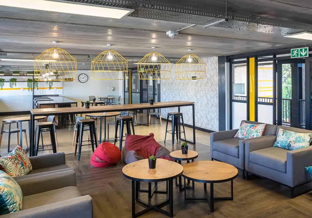 view - the campus - franz rabe - natural photography (7 of 39)